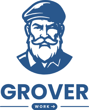 Grover Work
